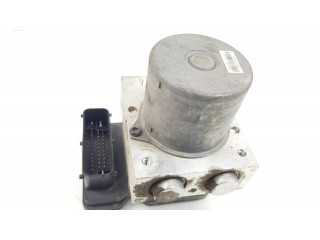 Блок АБС 5WY7F95B, 4892034310 SsangYong Korando