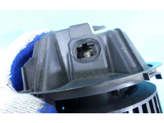 Вентилятор печки N108824E, IMPRK1292512 Dacia Duster