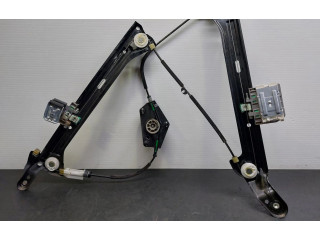 Přístrojová deska Audi A5 Sportback 8TA 2016 8T8837461B