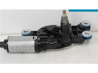 Моторчик заднего дворника 31290787, 53029212 Volvo V70