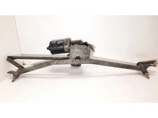 Комплект механизма стеклоочистителей