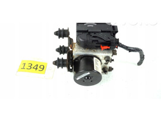 Блок АБС 1K0614117AC Volkswagen Golf III 1992 - 1997 года