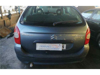 Панель приборов 9661734780, 9661734780   Citroen Xsara Picasso       