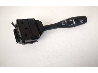 Ручка стеклоочистителей 17d714   Mitsubishi Lancer