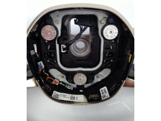 Руль BMW 7 G70  2022 -  года 5a6a601      