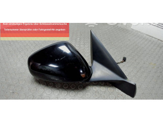 Zpětné zrcátko Alfa Romeo Mito 2009 156083610, 156106550