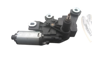 Моторчик заднего дворника 4G9955711C    Audi A1