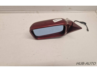 Zpětné zrcátko  BMW 5 E34 1990  E6006193, 006194  