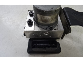 Блок АБС 61589-45200, 61589-45200   KIA  Pro Cee'd II  2013 - 2018 года