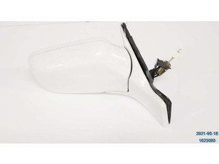 Zpětné zrcátko  Volvo 740 1987  9463363  