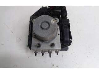 Jednotka ABS A0094316812 Mercedes-Benz GLA W156 2014