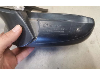 Zpětné zrcátko Toyota Avensis T220 015440, 015440