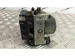 Блок АБС 672514924 Daihatsu Trevis 2008-2010 года