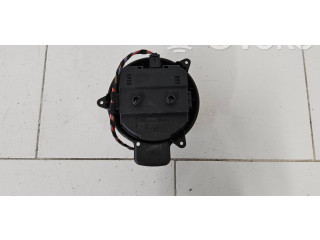 Вентилятор печки 4H1820021B, A62240111 Audi A6 S6 C7 4G