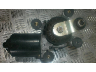 Моторчик дворников 8492001313ge8c Mazda 626