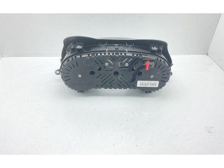 Přístrojová deska Alfa Romeo Giulietta 2010 50527454, 50516478