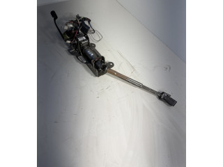  рейка  Колонка рулевая 05057279AR   Jeep Compass  -  года
