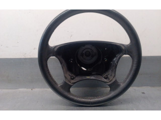 Volant Mercedes-Benz E W210 2000 A2104600203