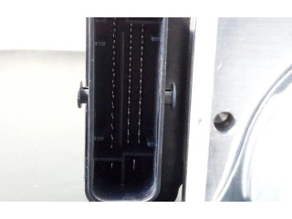 Jednotka ABS 476602330R   Renault Clio V 2022