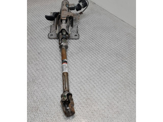 Рулевая рейка 11769D, 0047 Citroen C4 II 2011 - 2016 года