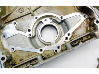 Čerpadlo oleje M13APO Suzuki Swift