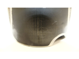  Поршень DEW DEWA DEWB N085B, 2RA  Audi A6 S6 C8 4K  