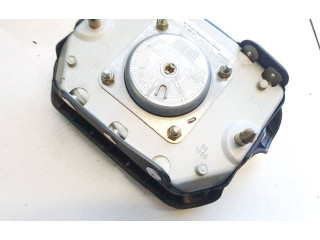 Подушка безопасности водителя 1u0880201k, 132905200 Skoda Octavia Mk1 (1U)