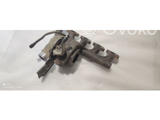  Турбина Volvo V70  31219697         