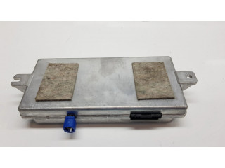 Блок управления 16129510, 6994555 BMW M2 F87