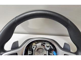 Руль BMW X3 G01  2018 - 2024 года 32308094542, 8094542      