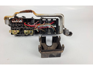   Pojistková skříňka 1567002480   Suzuki Liana 2007