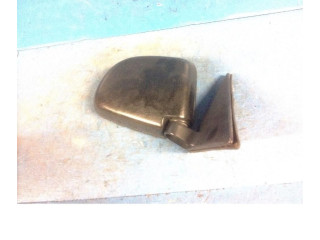 Зеркало электрическое        Daihatsu Rocky   -  года   