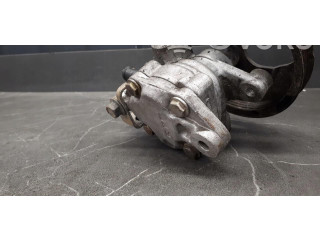 Насос усилителя руля    Mitsubishi Space Star