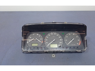 Панель приборов 3A0919860H, 3A0919860H   Volkswagen PASSAT B4       