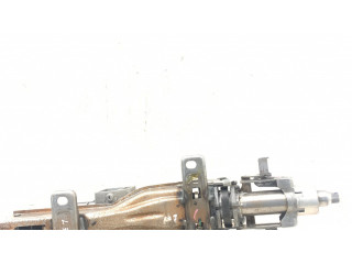 Рулевая рейка 281107, 468100003R Renault Laguna III 2007-2015 года