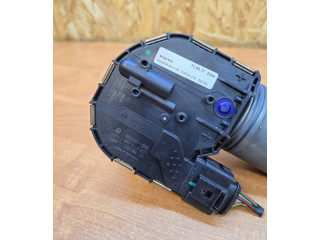 Моторчик дворников 1397220627 Volvo S60