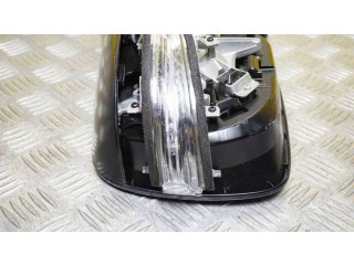 Zpětné zrcátko Toyota Land Cruiser (J200) 2019