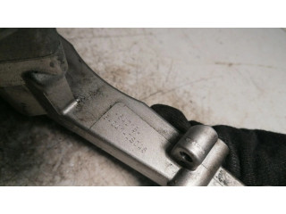 Čerpadlo oleje A6421810547   Mercedes-Benz E W211 3.0  