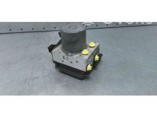 Čerpadlo oleje 8K0614517EJ, 8K0614517EL Audi A5 8T 8F CAKA