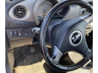 Моторчик заднего дворника 85130B2040    Daihatsu Trevis