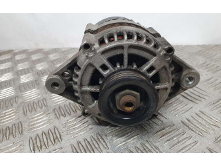 Генератор 96289030, 219235 Chevrolet Matiz 0.8