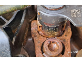 Комплект форсунок 9686191080, 1608902180    Citroen DS4   