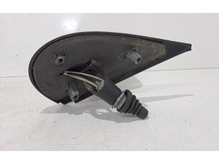 Zpětné zrcátko  Fiat Punto (176) 1999    