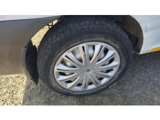 Генератор 8200660052, A001TA3792 Dacia Logan VAN 1.6