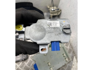 Řídící jednotka 30785100, 0281012765 Volvo S80 2007