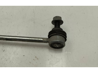 Рулевая рейка Volkswagen Golf SportWagen - года