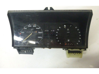 Панель приборов 191919033, 191919033 Volkswagen Golf II