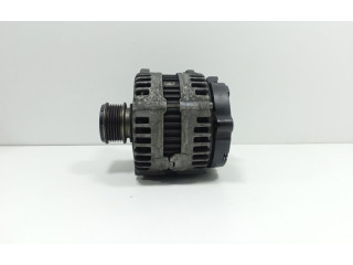 Генератор 03G903023   Volkswagen PASSAT      