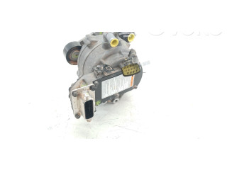 Генератор 3739003900, 3739003900   KIA Xceed      