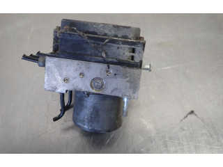 Jednotka ABS 51894801 Fiat Punto (199) 2011